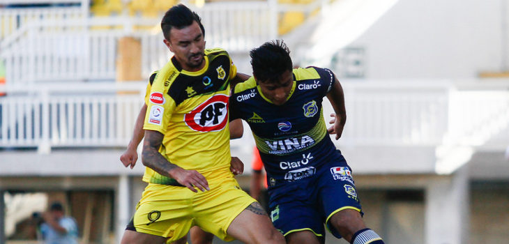 CONTEXTO | Agencia Uno