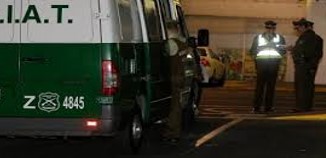 ARCHIVO | Radio Diagonal